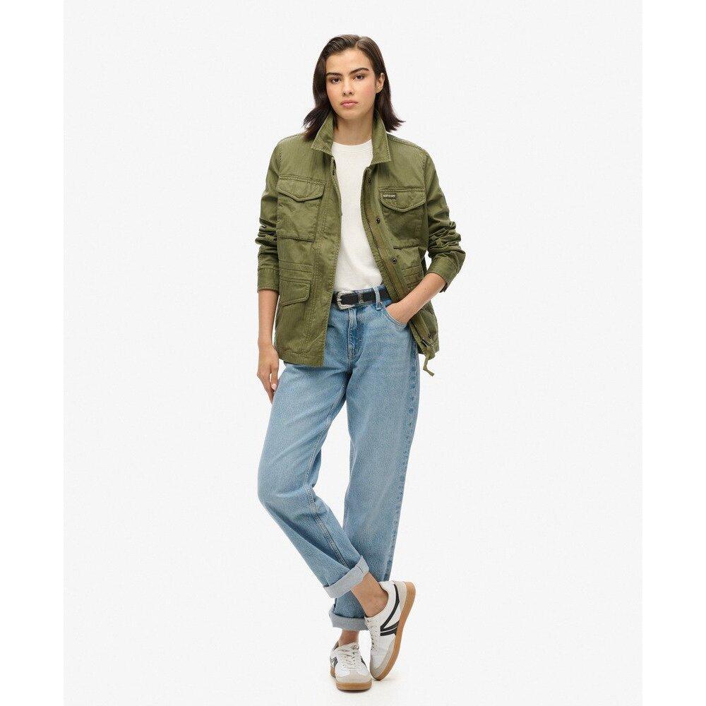 product/s/u/superdry_w5011761a-a2q_vert-olive-brule_4.jpg