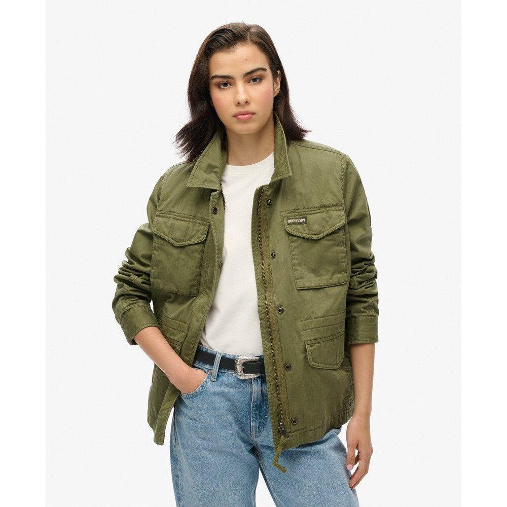 product/s/u/superdry_w5011761a-a2q_vert-olive-brule_7.jpg