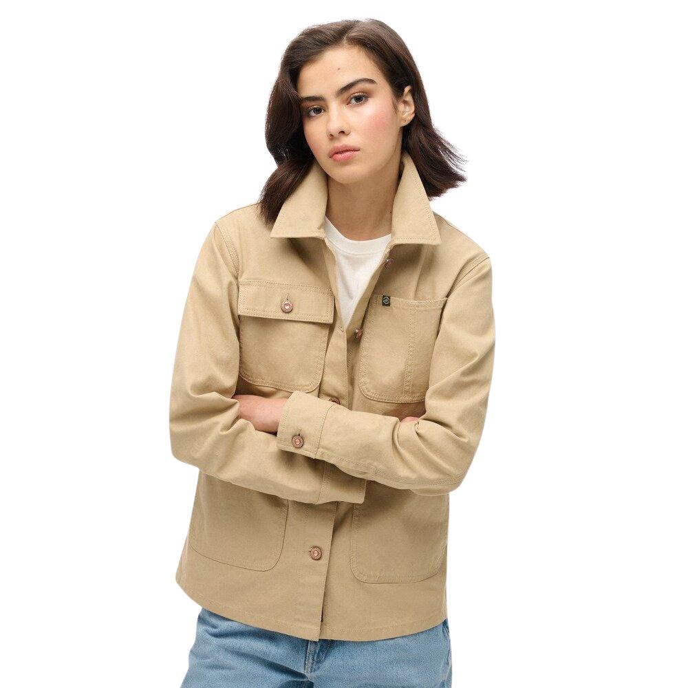 product/s/u/superdry_w5011767a-5cl_beige-canyon_1.jpg