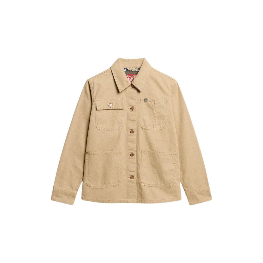 product/s/u/superdry_w5011767a-5cl_beige-canyon_2.jpg