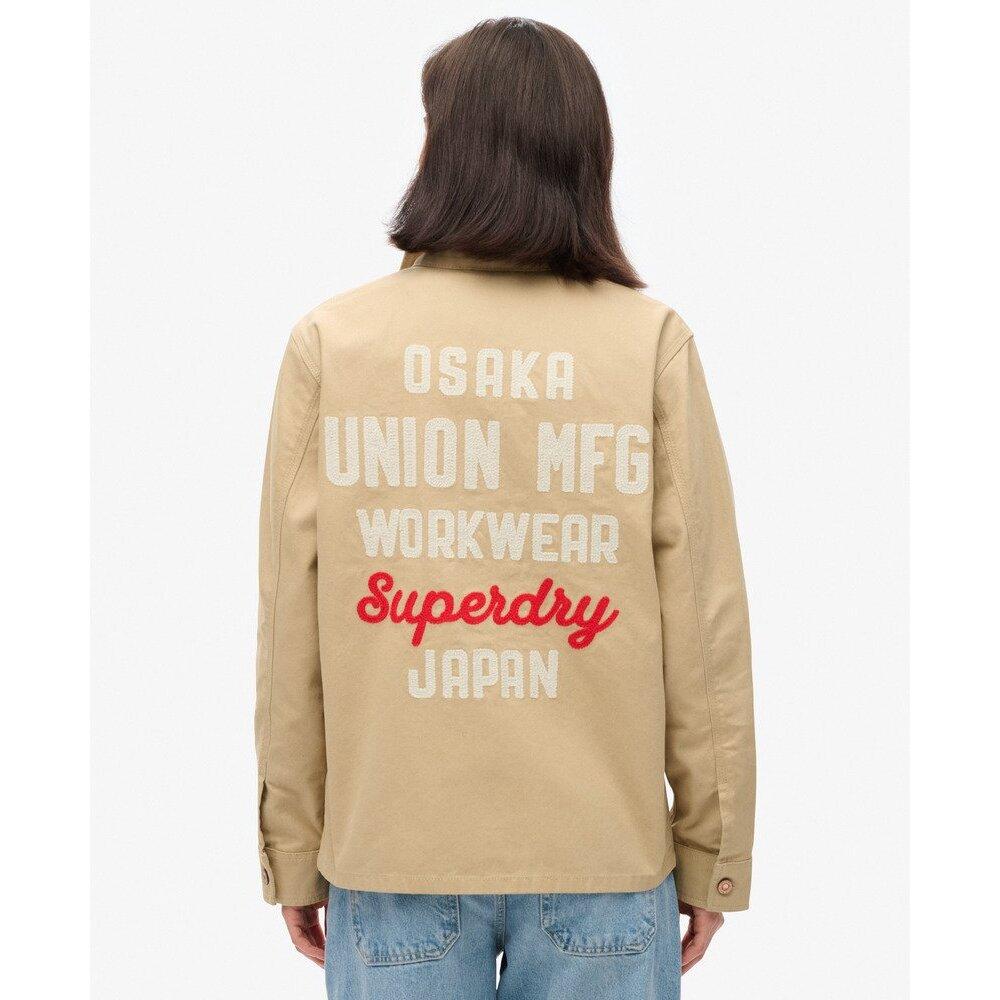 product/s/u/superdry_w5011767a-5cl_beige-canyon_3.jpg