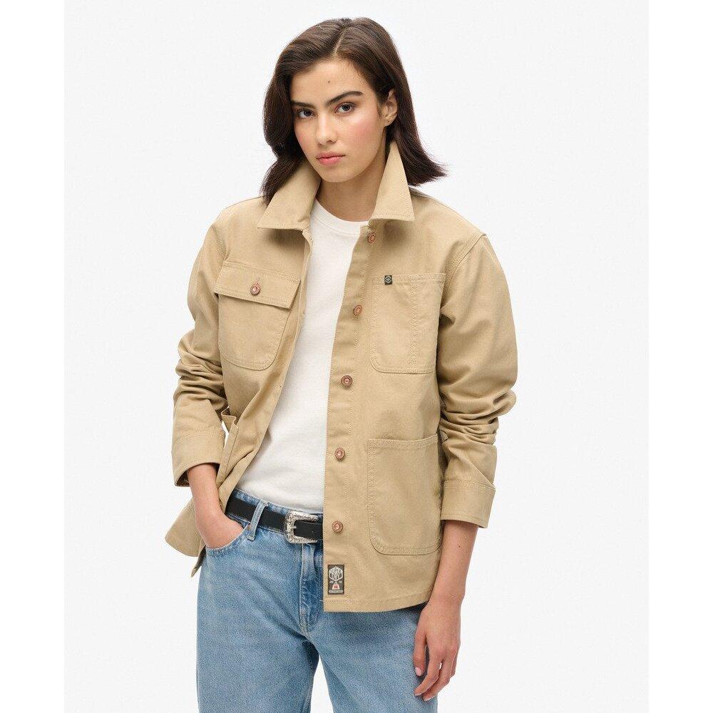 product/s/u/superdry_w5011767a-5cl_beige-canyon_4.jpg