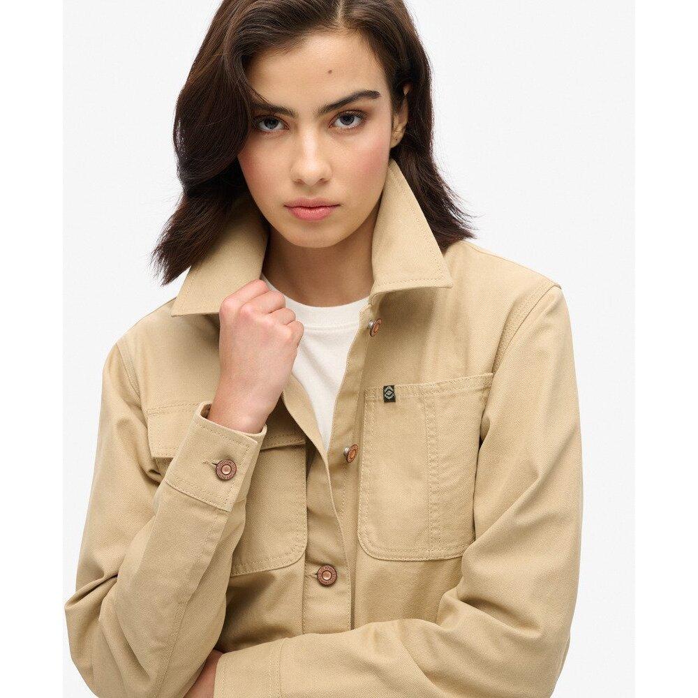 product/s/u/superdry_w5011767a-5cl_beige-canyon_6.jpg