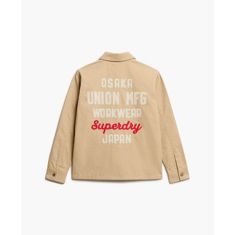 product/s/u/superdry_w5011767a-5cl_beige-canyon_7.jpg
