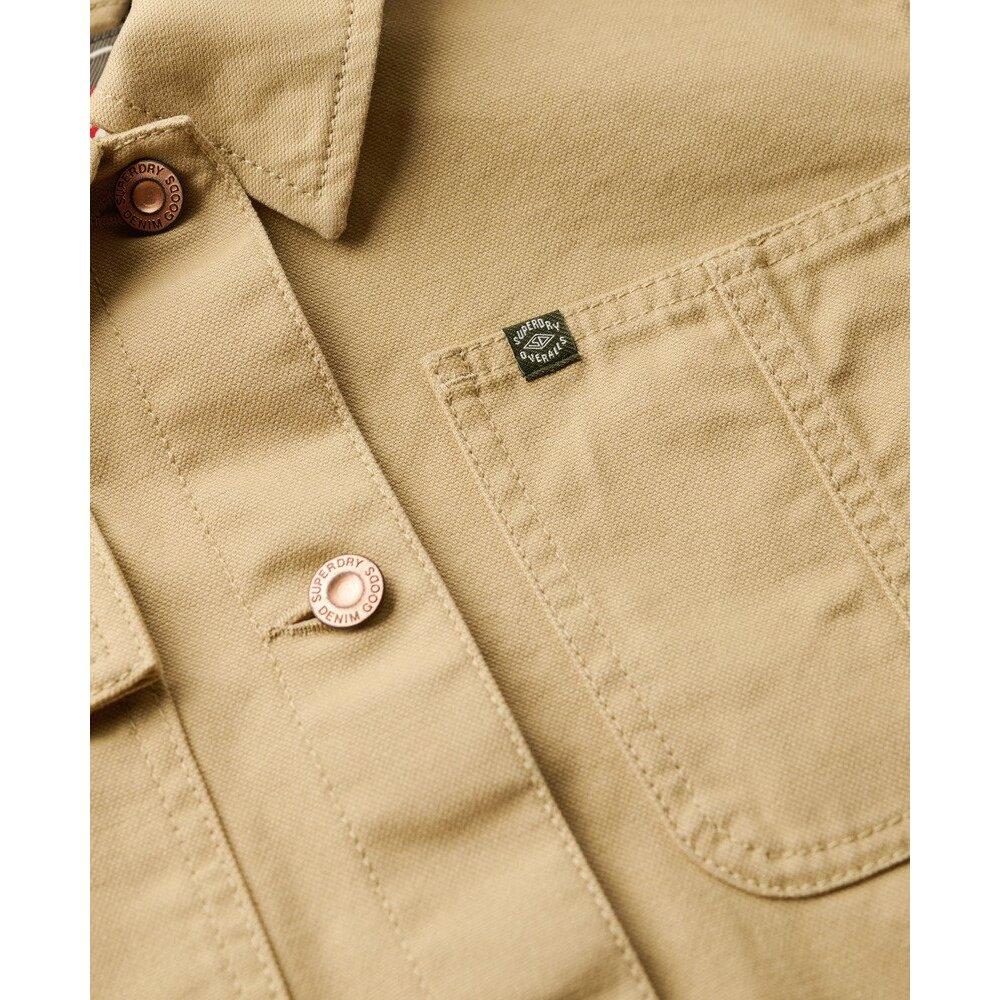 product/s/u/superdry_w5011767a-5cl_beige-canyon_8.jpg