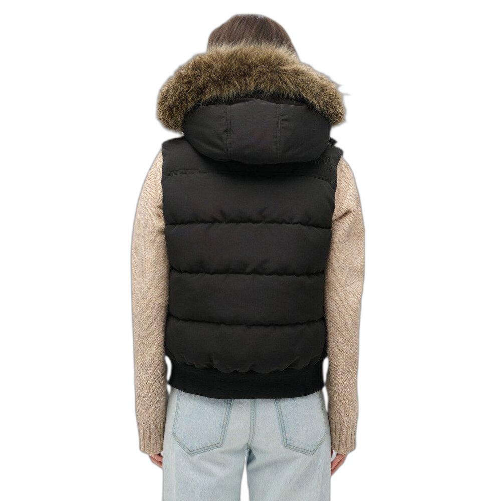 product/s/u/superdry_w5011784a-02a_noir-black_2.jpg