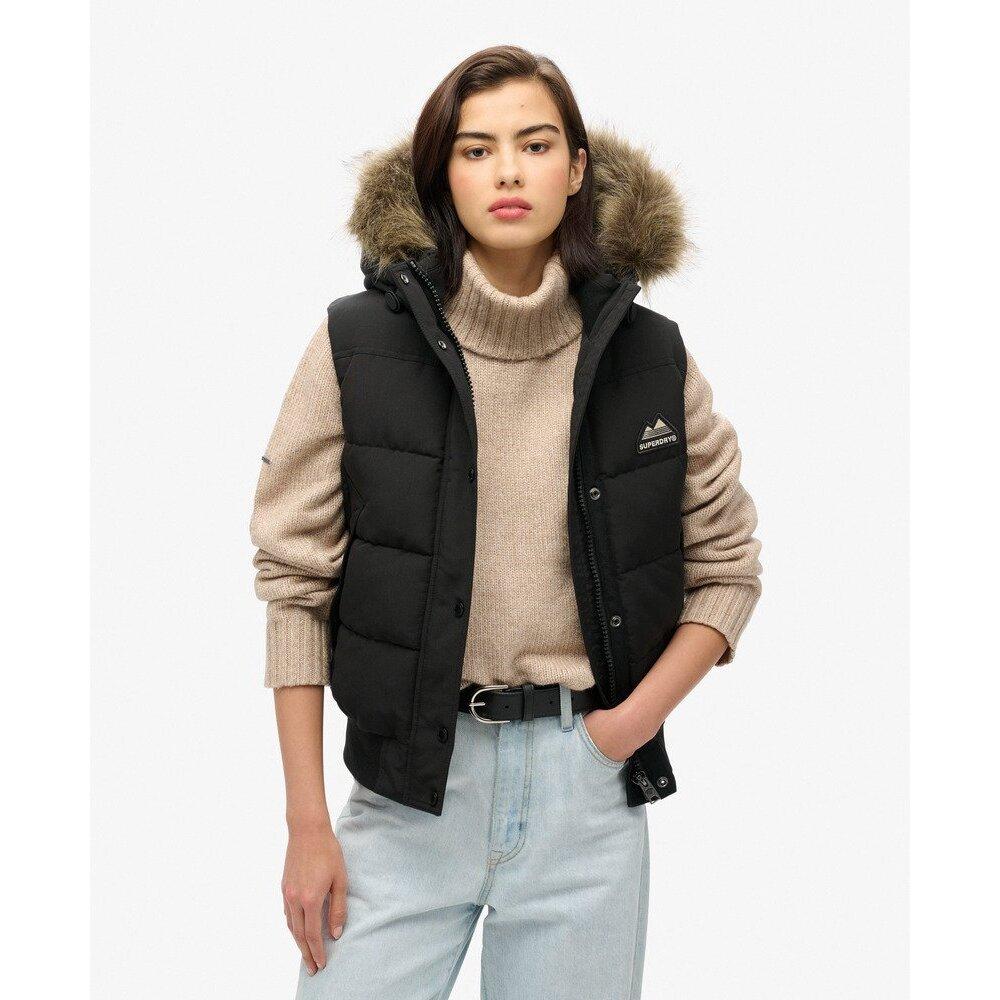product/s/u/superdry_w5011784a-02a_noir-black_3.jpg