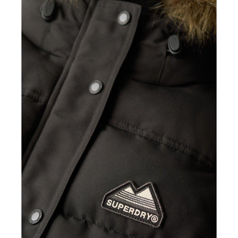 product/s/u/superdry_w5011784a-02a_noir-black_4.jpg