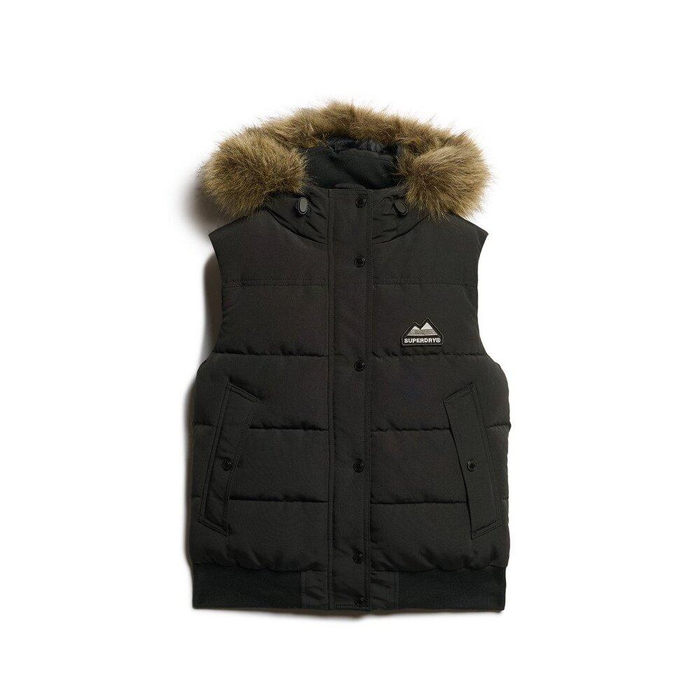 product/s/u/superdry_w5011784a-02a_noir-black_5.jpg