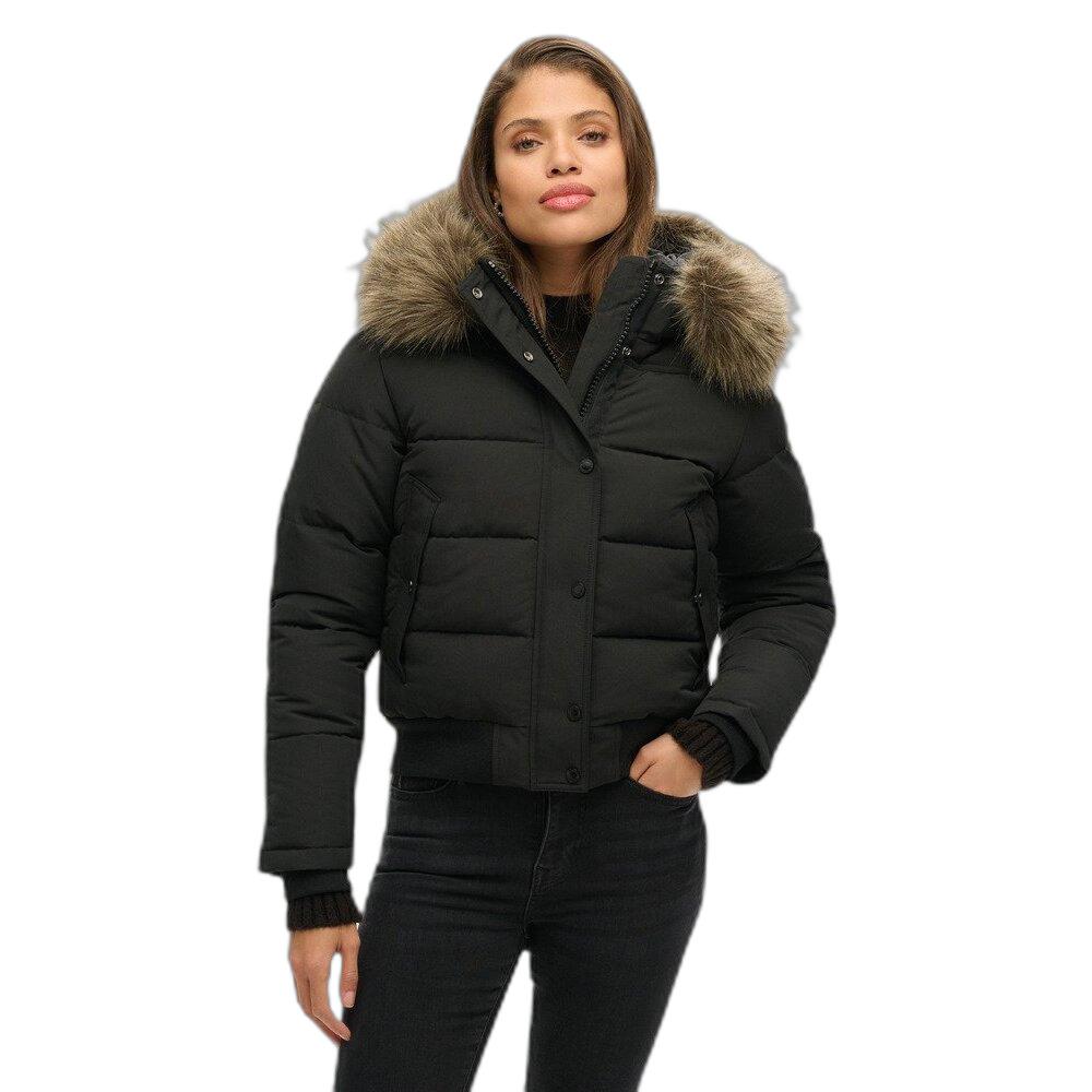 product/s/u/superdry_w5011785a-02a_noir_1.jpg