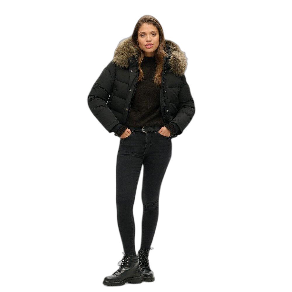 product/s/u/superdry_w5011785a-02a_noir_2.jpg