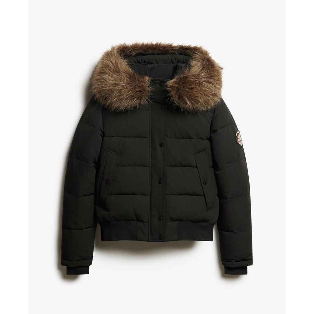 product/s/u/superdry_w5011785a-02a_noir_5.jpg