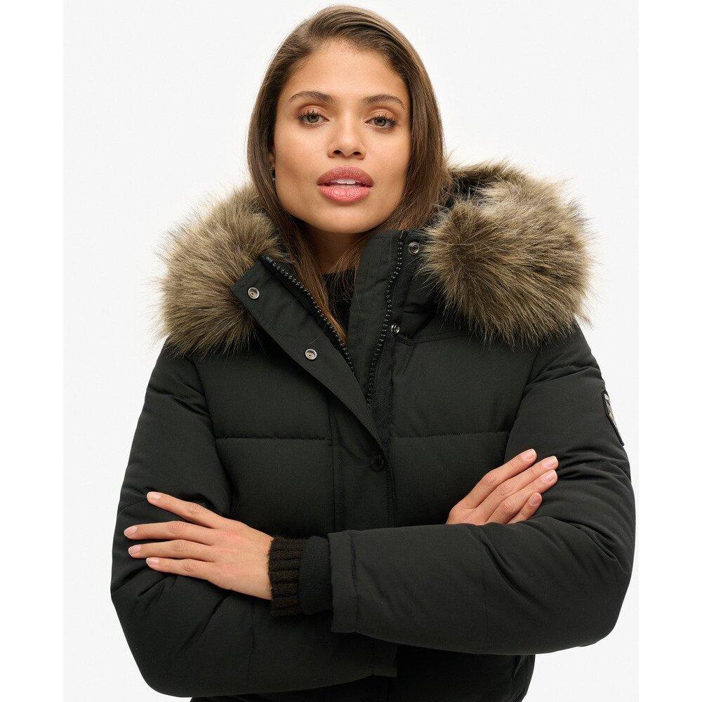 product/s/u/superdry_w5011785a-02a_noir_6.jpg