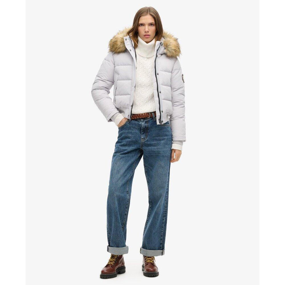 product/s/u/superdry_w5011785a-frm_gris-clair-de-lune_3.jpg