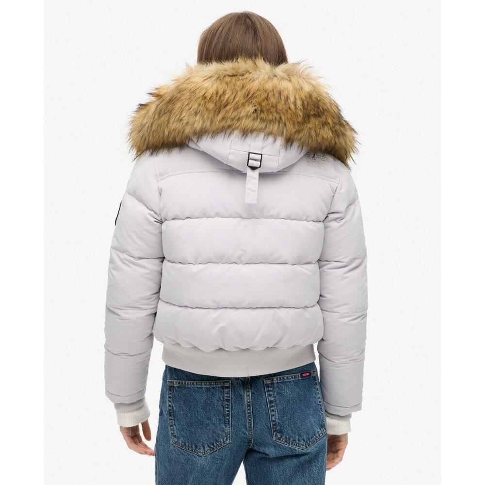 product/s/u/superdry_w5011785a-frm_gris-clair-de-lune_4.jpg