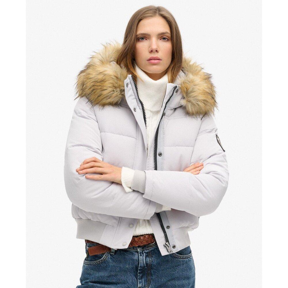 product/s/u/superdry_w5011785a-frm_gris-clair-de-lune_5.jpg