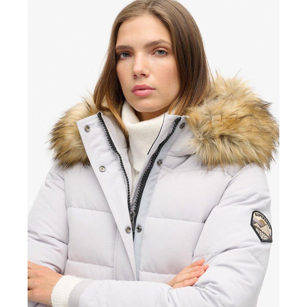product/s/u/superdry_w5011785a-frm_gris-clair-de-lune_6.jpg