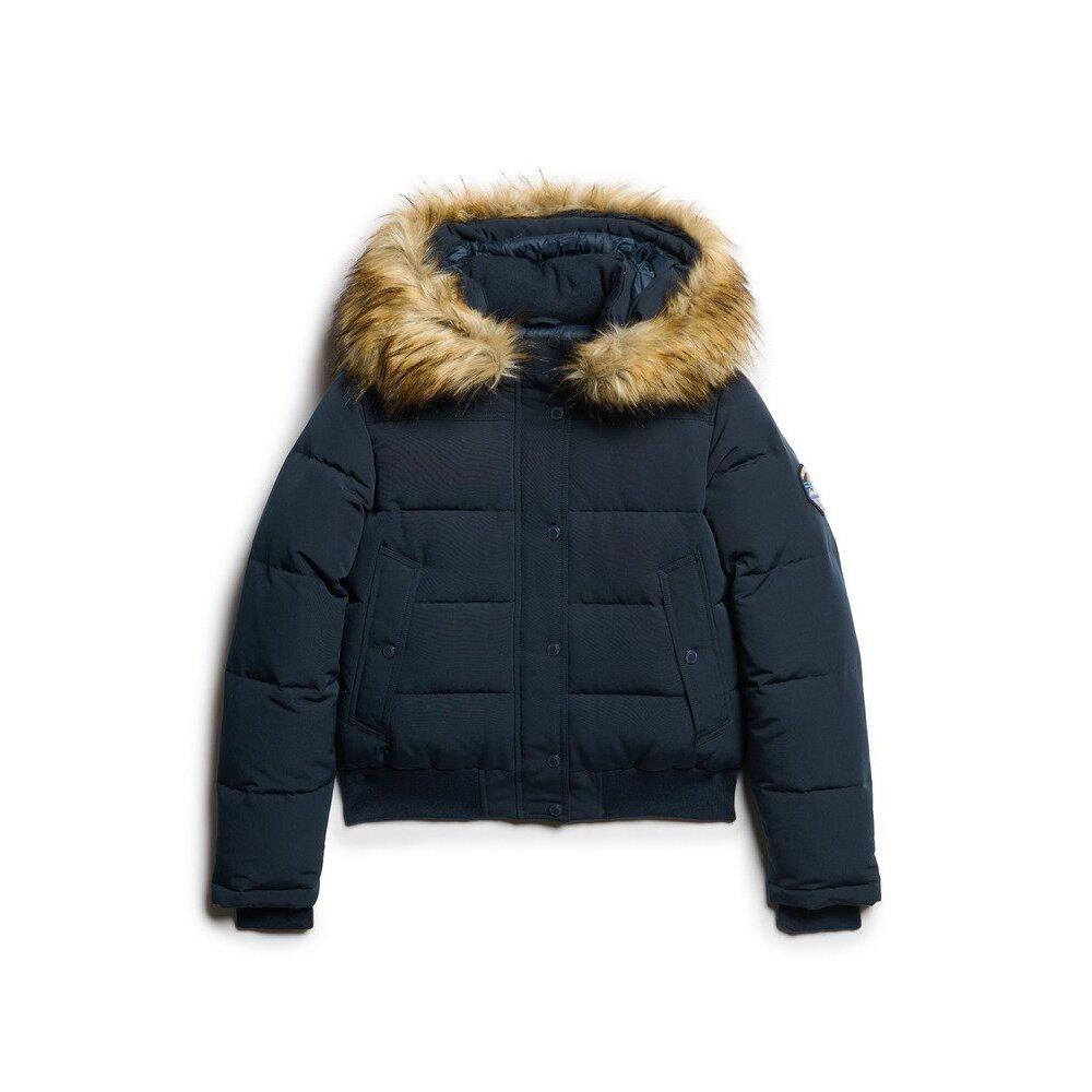 product/s/u/superdry_w5011785a-l6t_bleu-marine-chrome-nordique_2.jpg