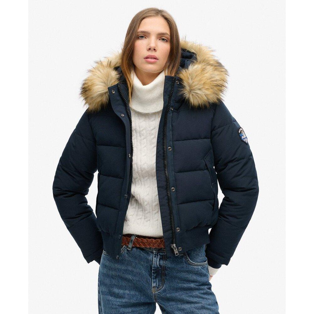 product/s/u/superdry_w5011785a-l6t_bleu-marine-chrome-nordique_3.jpg