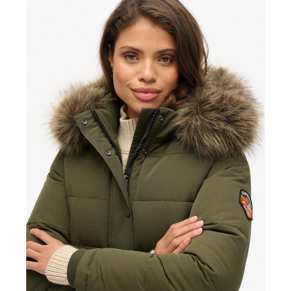 product/s/u/superdry_w5011785a-zc3_kaki-militaire_3.jpg