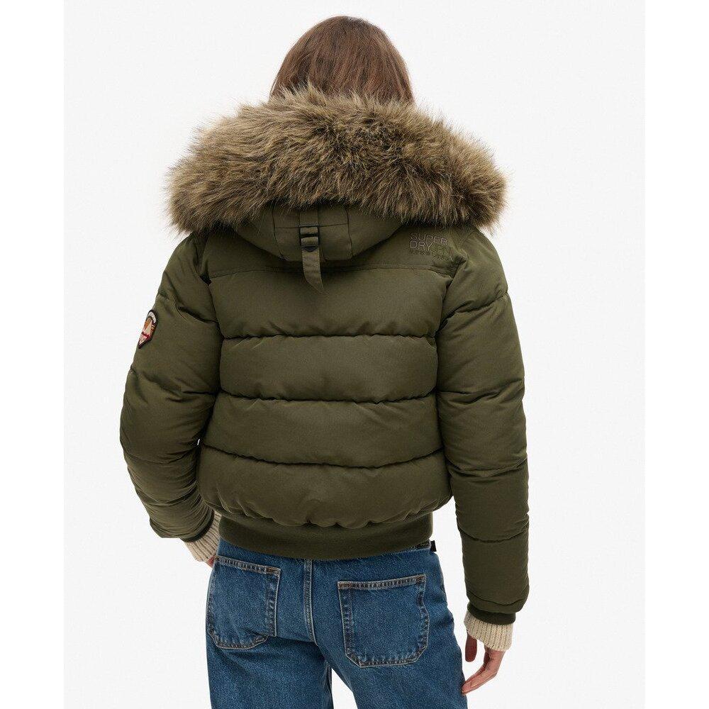 product/s/u/superdry_w5011785a-zc3_kaki-militaire_4.jpg