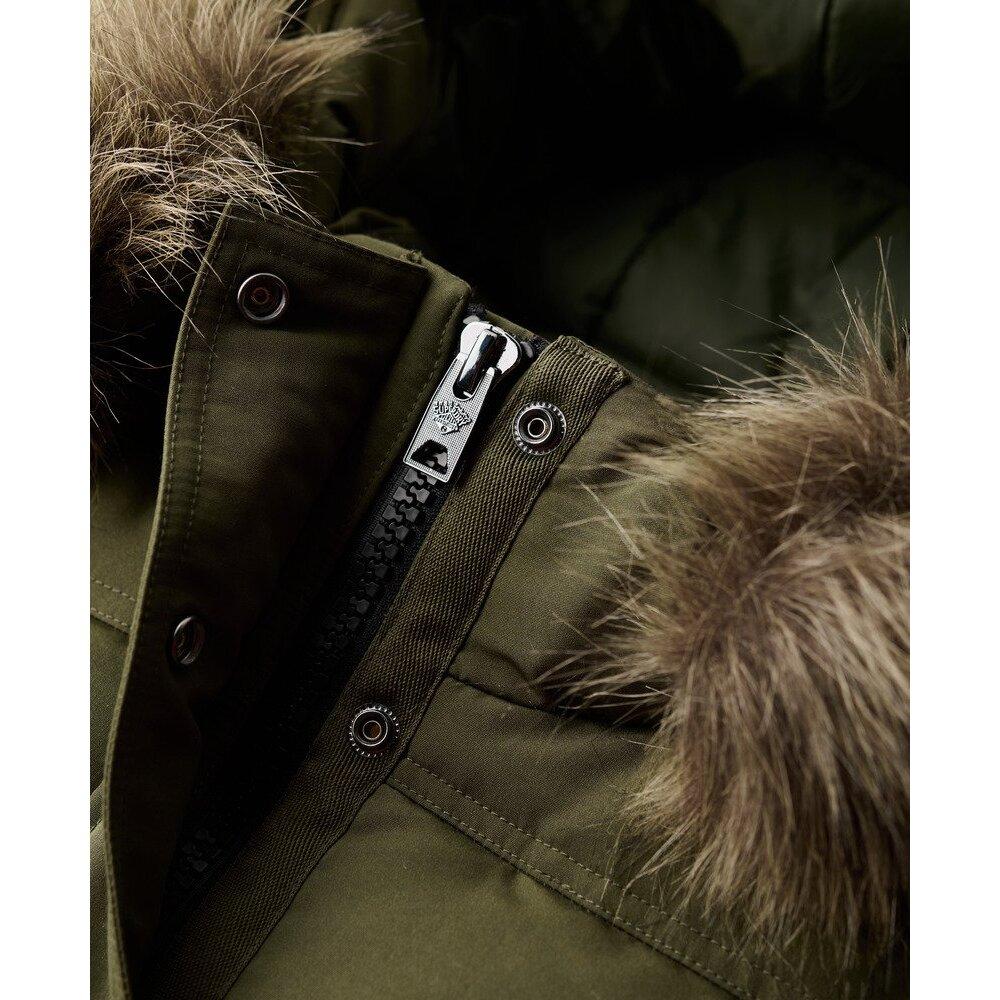 product/s/u/superdry_w5011785a-zc3_kaki-militaire_5.jpg