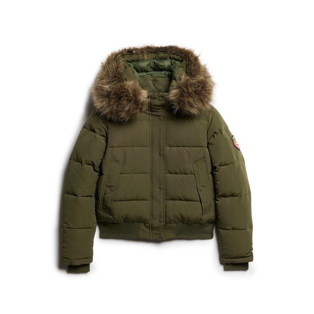 product/s/u/superdry_w5011785a-zc3_kaki-militaire_6.jpg