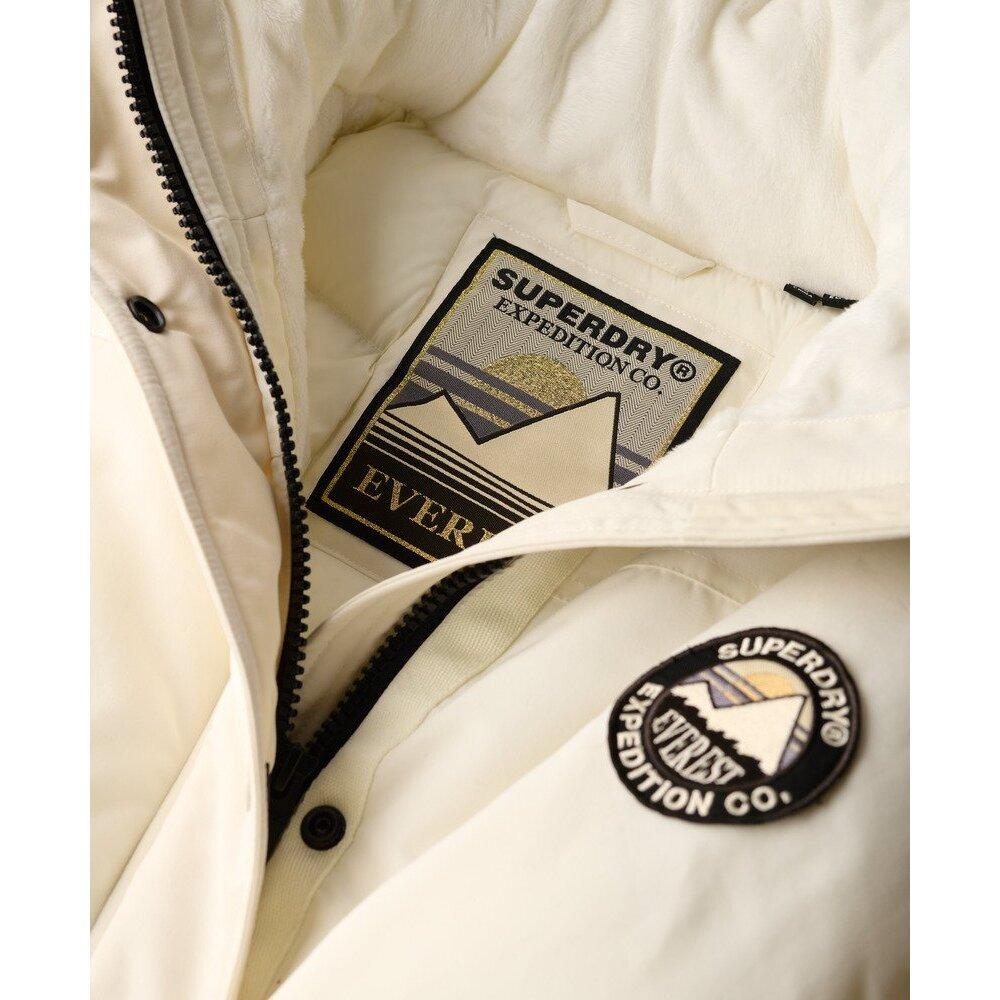 product/s/u/superdry_w5011786a-71d_blanc-casse_1.jpg