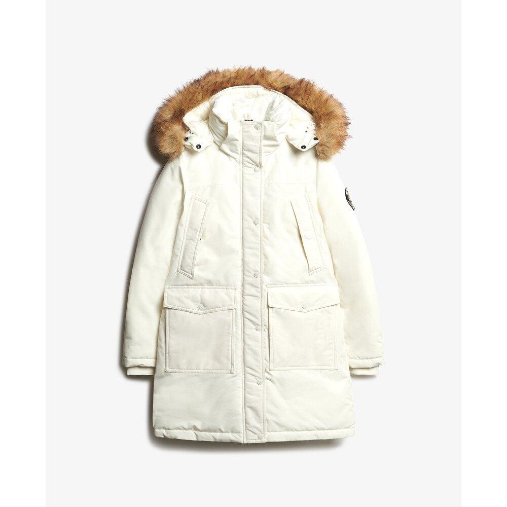 product/s/u/superdry_w5011786a-71d_blanc-casse_3.jpg