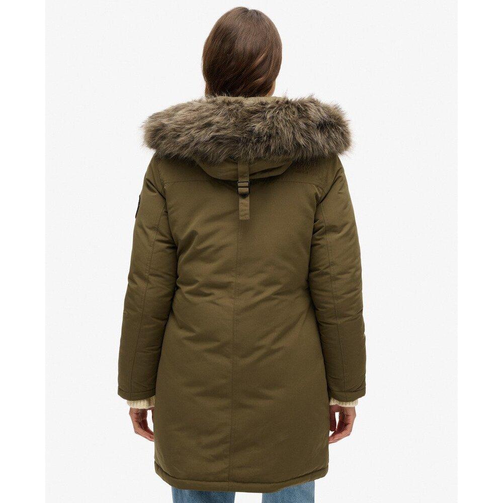 product/s/u/superdry_w5011786a-gmj_olive-fonce_3.jpg