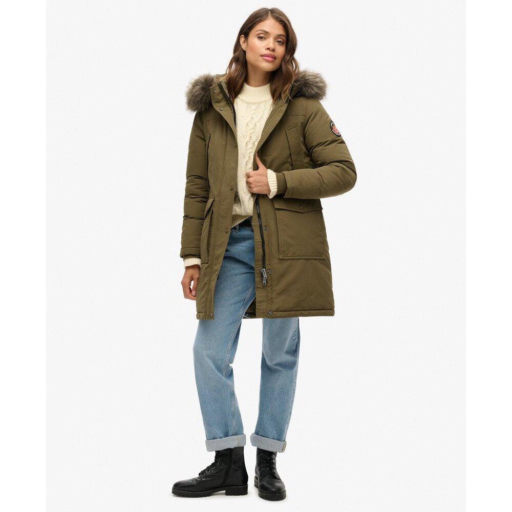 product/s/u/superdry_w5011786a-gmj_olive-fonce_5.jpg