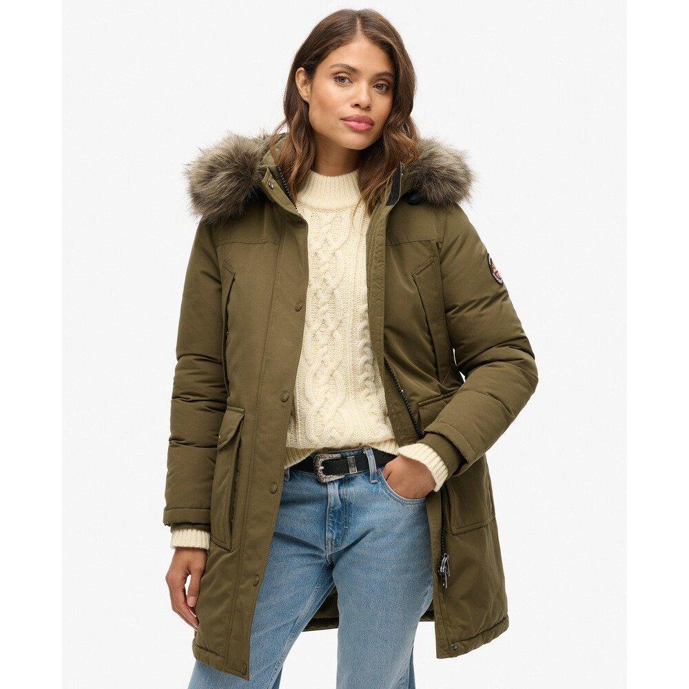 product/s/u/superdry_w5011786a-gmj_olive-fonce_7.jpg