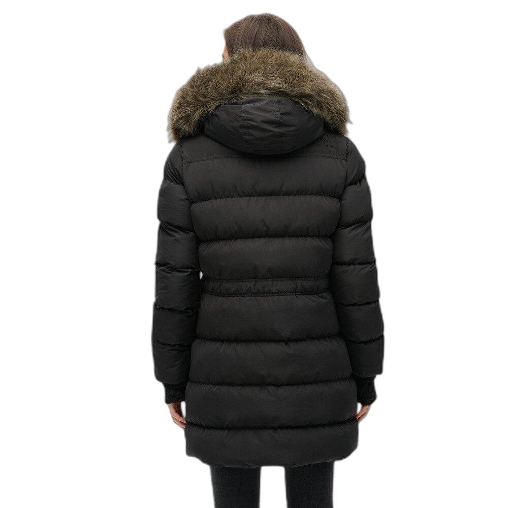 product/s/u/superdry_w5011787a-02a_noir_2.jpg