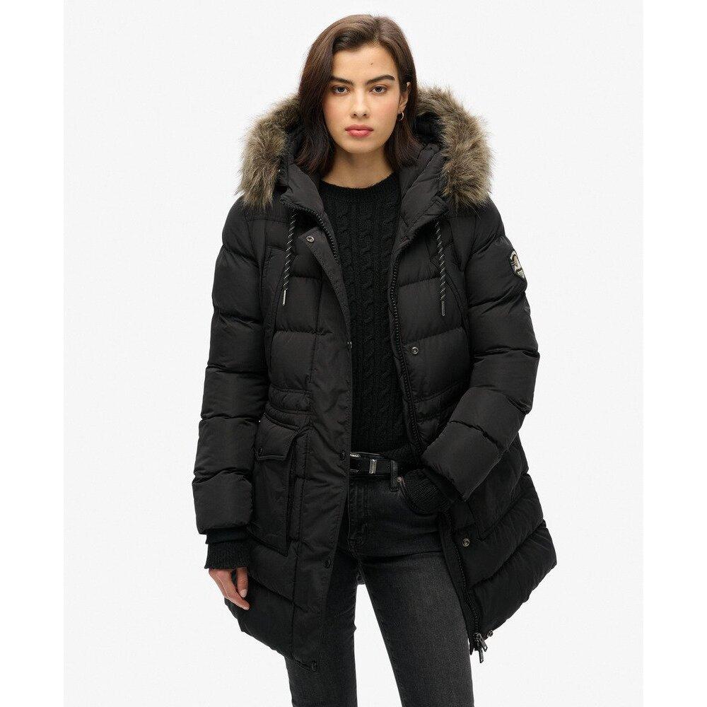 product/s/u/superdry_w5011787a-02a_noir_3.jpg