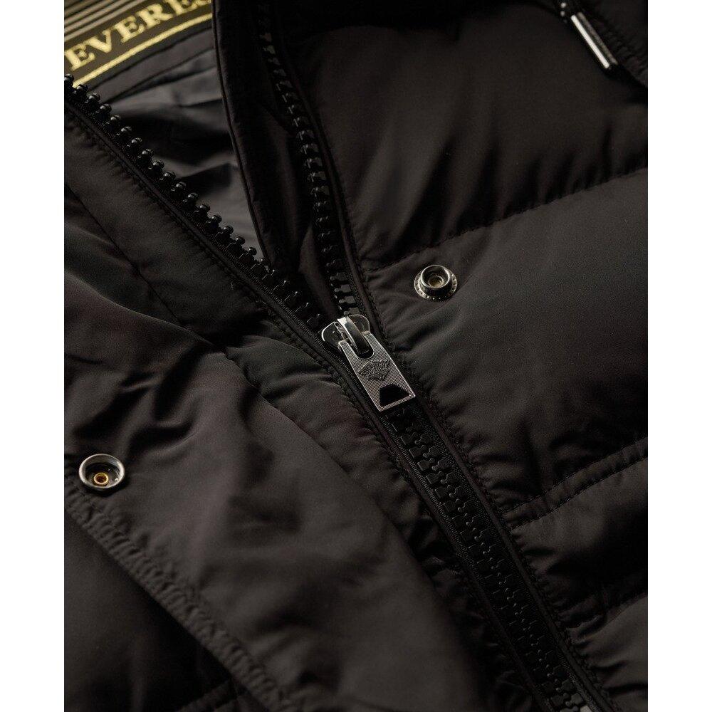 product/s/u/superdry_w5011787a-02a_noir_5.jpg