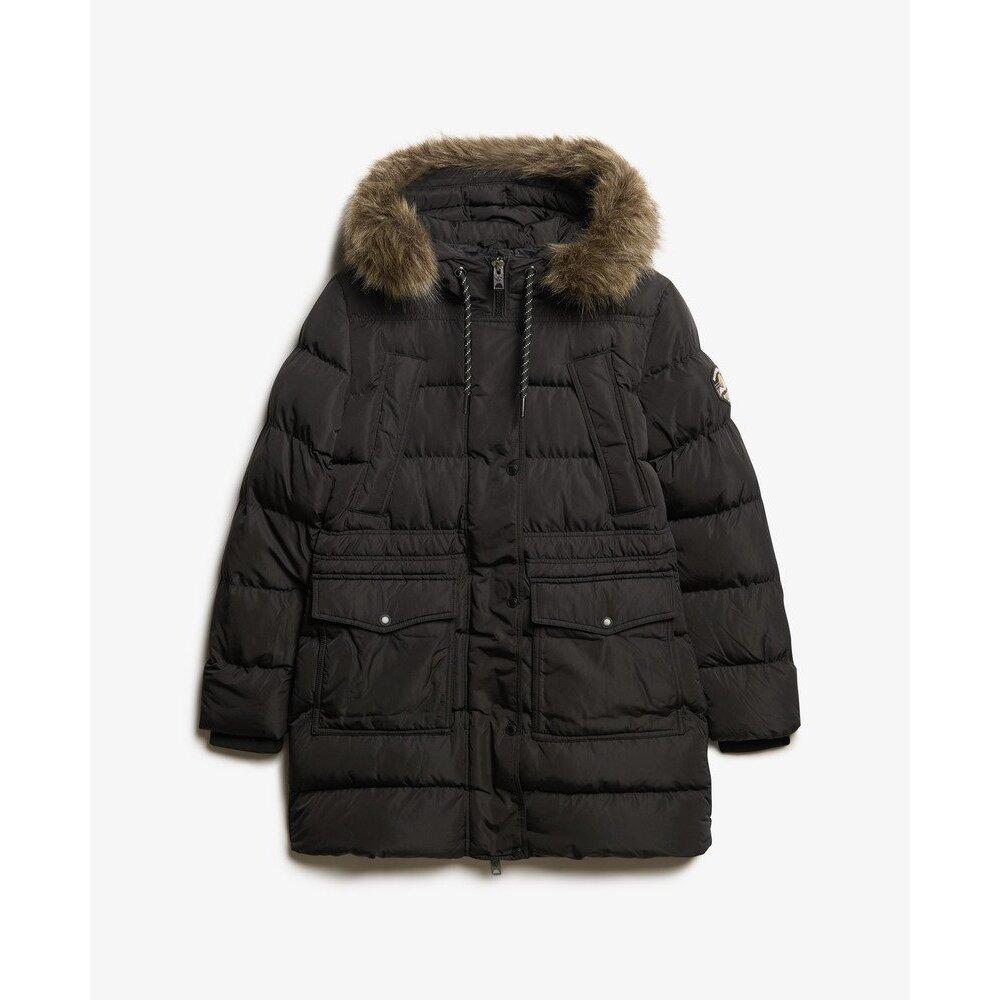 product/s/u/superdry_w5011787a-02a_noir_6.jpg