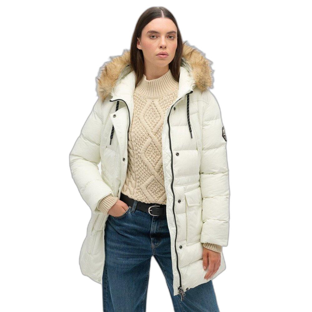 product/s/u/superdry_w5011787a-71d_blanc-casse_2.jpg