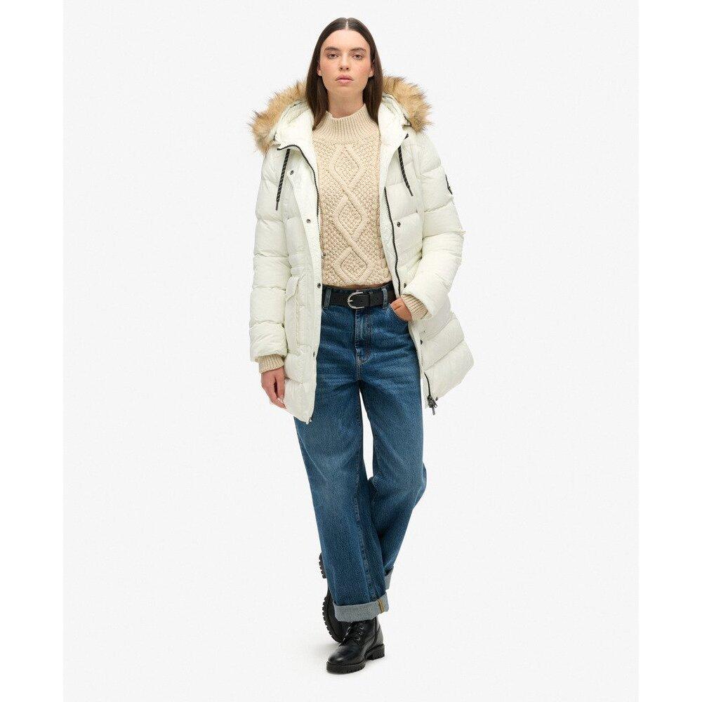 product/s/u/superdry_w5011787a-71d_blanc-casse_3.jpg