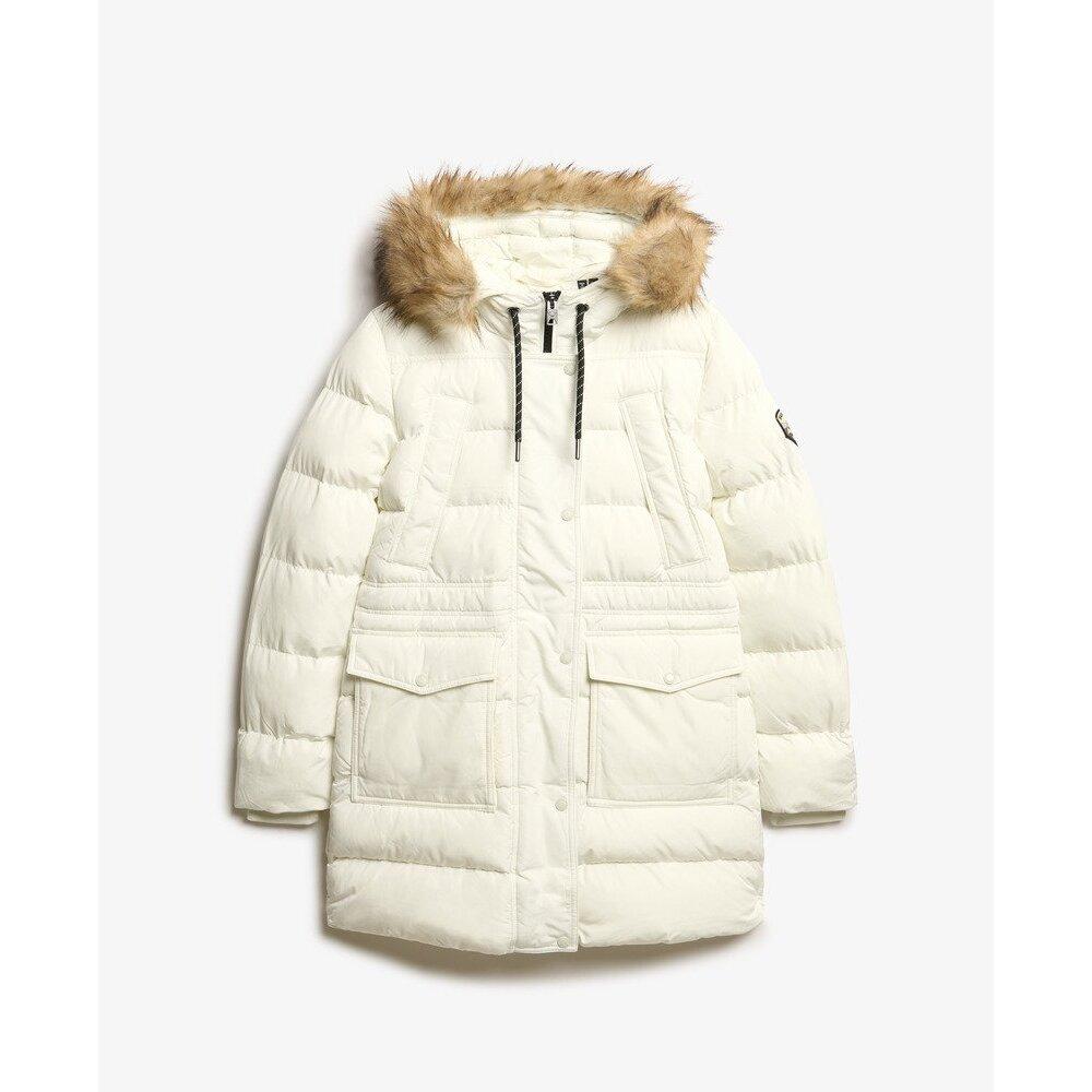 product/s/u/superdry_w5011787a-71d_blanc-casse_4.jpg
