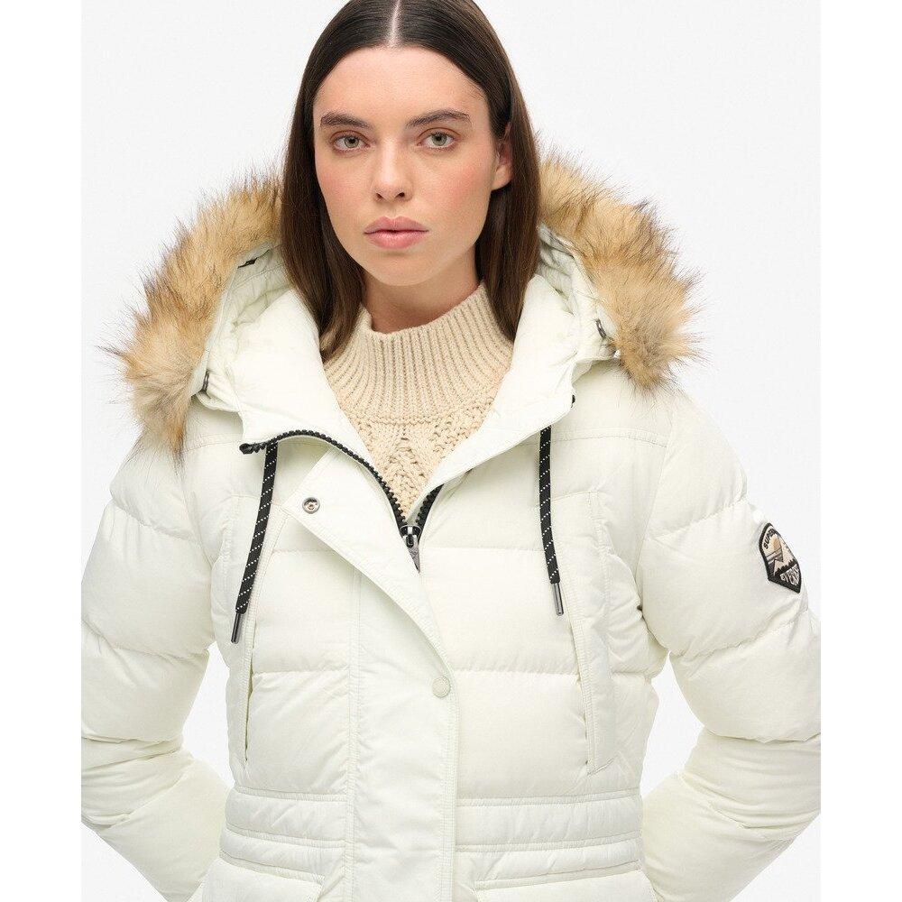 product/s/u/superdry_w5011787a-71d_blanc-casse_6.jpg