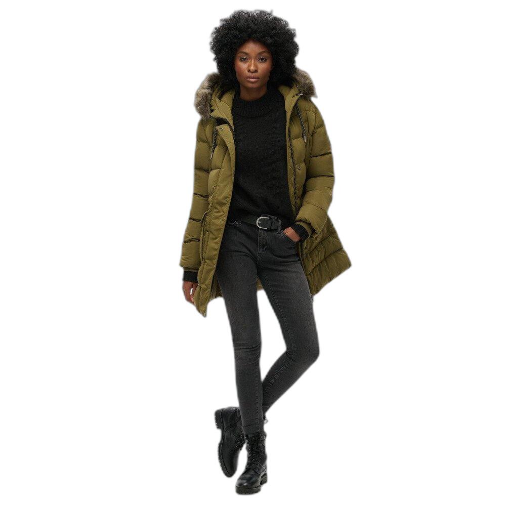 product/s/u/superdry_w5011787a-gmj_olive-fonce_1.jpg