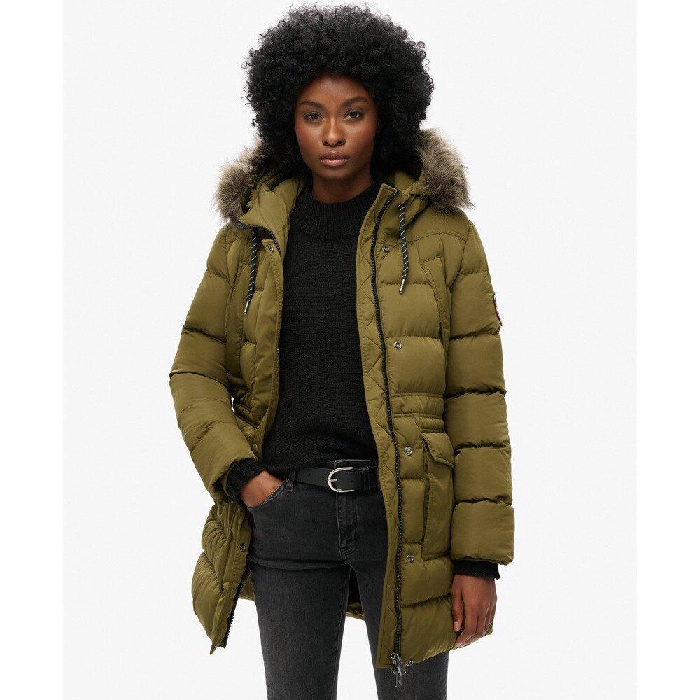product/s/u/superdry_w5011787a-gmj_olive-fonce_3.jpg
