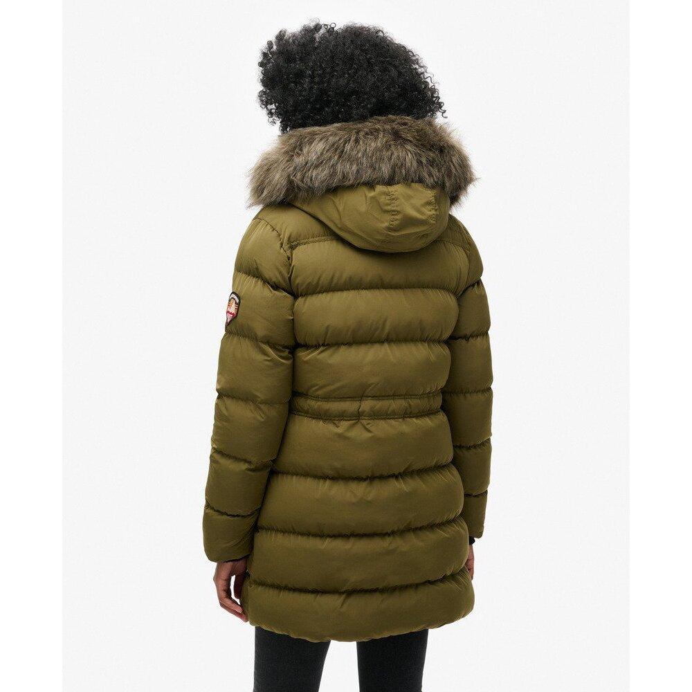 product/s/u/superdry_w5011787a-gmj_olive-fonce_4.jpg