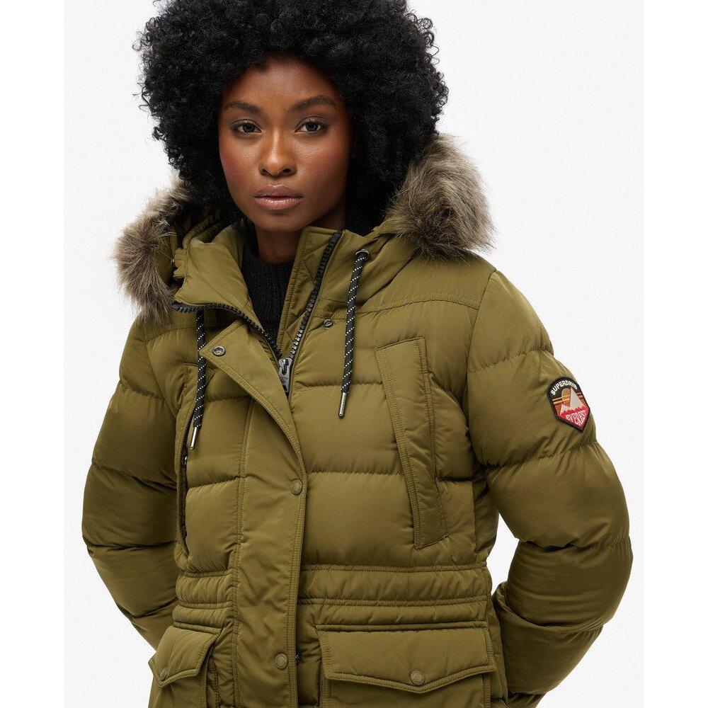product/s/u/superdry_w5011787a-gmj_olive-fonce_5.jpg
