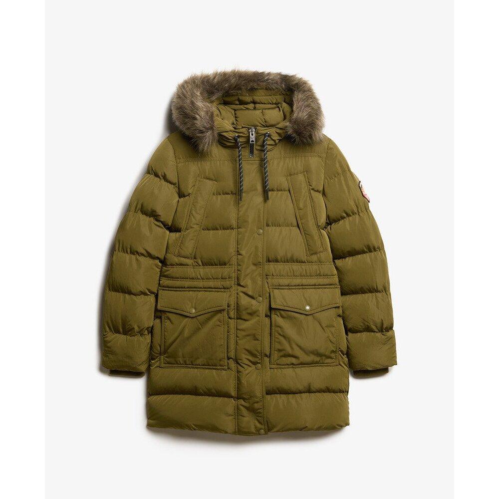 product/s/u/superdry_w5011787a-gmj_olive-fonce_6.jpg