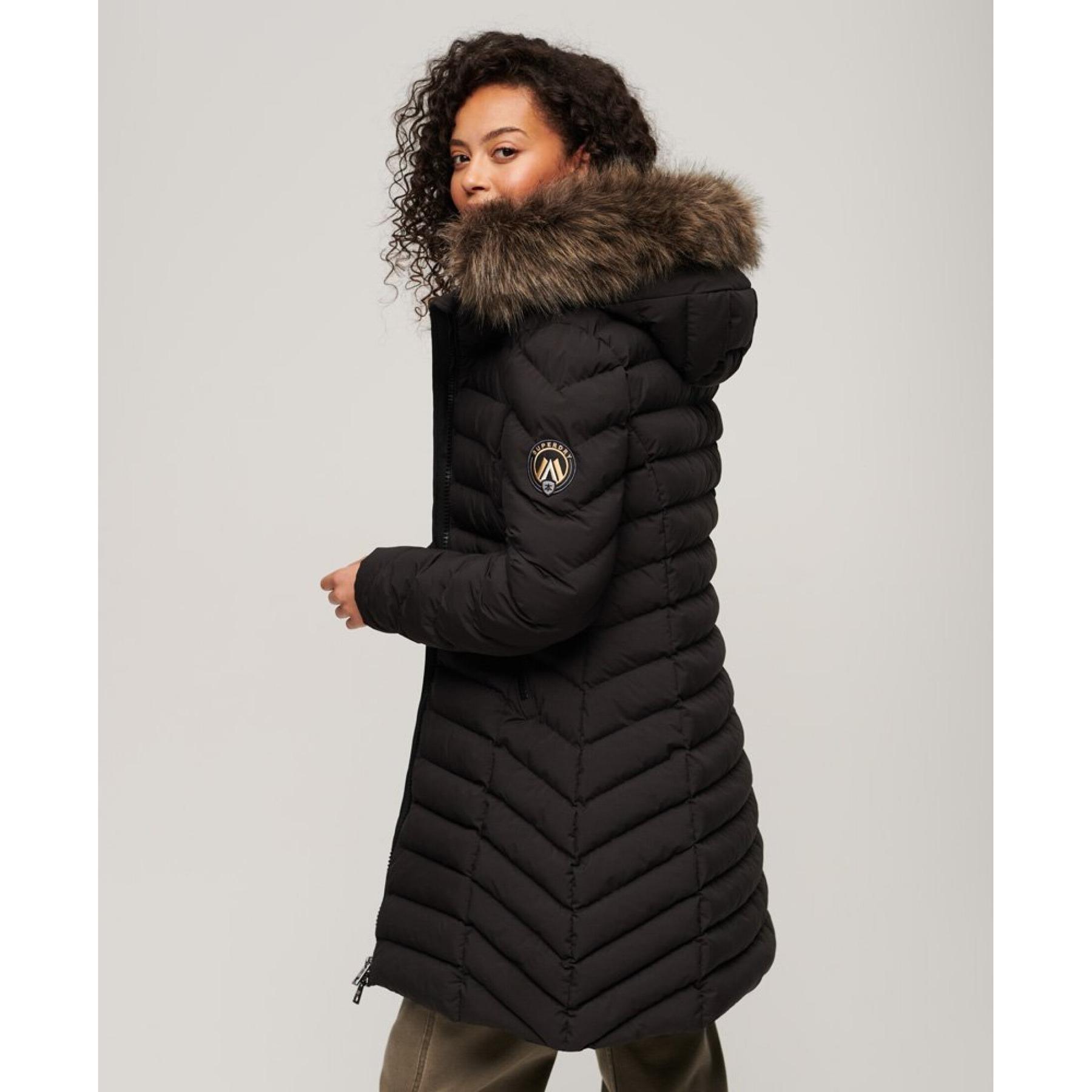 product/s/u/superdry_w5011789a-02a_black_3.jpg