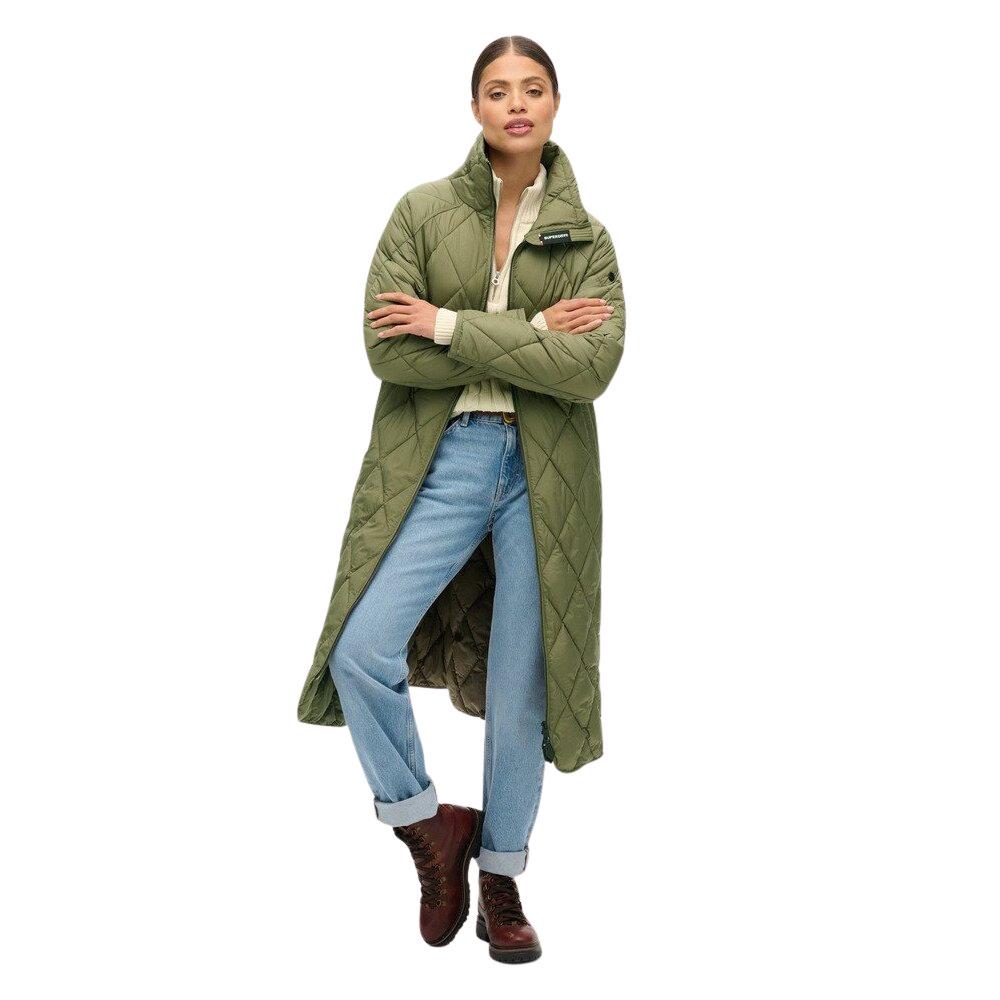 product/s/u/superdry_w5011796a-8tq_vert-ciboulette_1.jpg