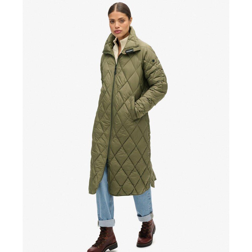 product/s/u/superdry_w5011796a-8tq_vert-ciboulette_3.jpg