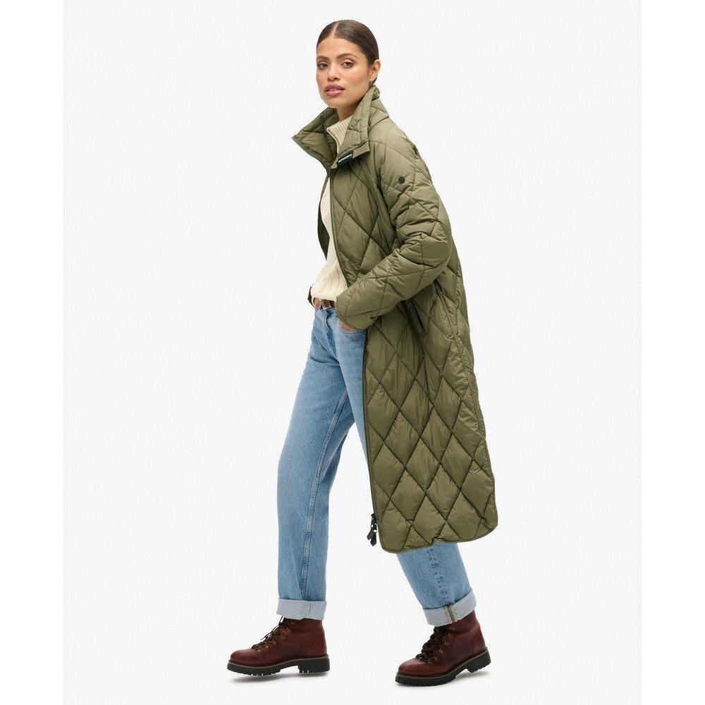 product/s/u/superdry_w5011796a-8tq_vert-ciboulette_4.jpg