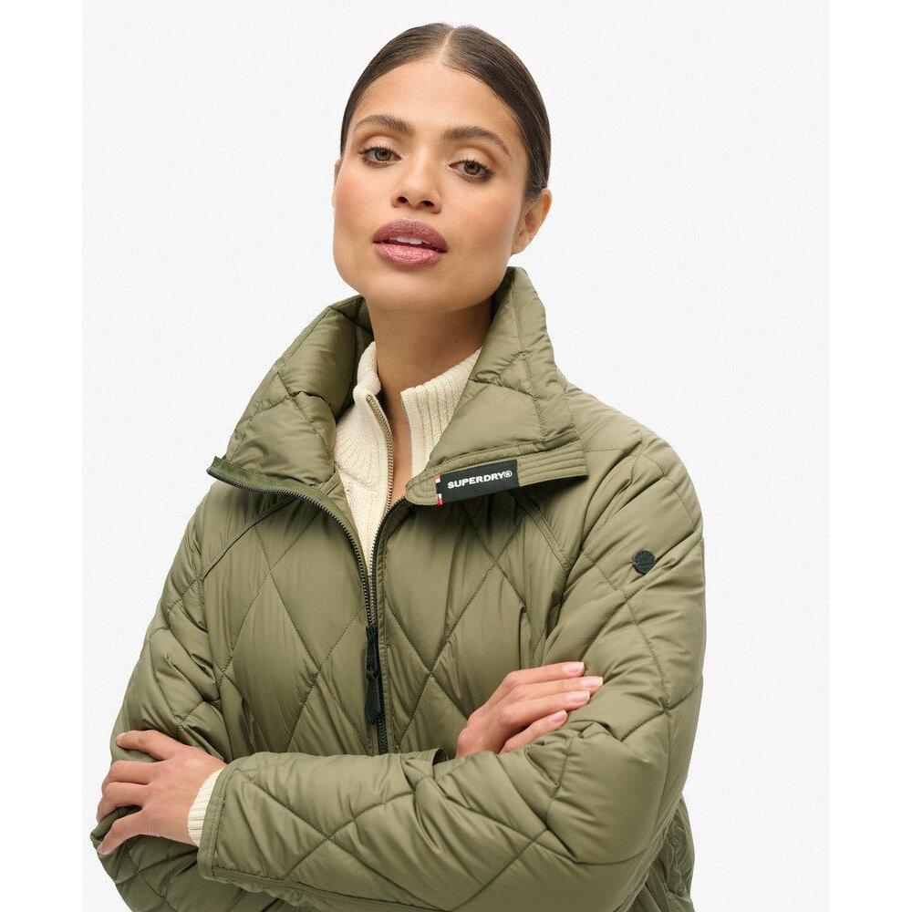 product/s/u/superdry_w5011796a-8tq_vert-ciboulette_6.jpg